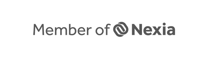 Nexia International | Hager & Partners