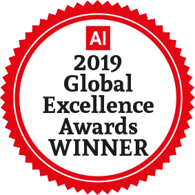 Best Tax & Corporate Consultancy 2019 – Italy