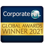 AWARD 2021: Transfer Pricing Advisory Firm of the Year - Italy (Corporate INTL)