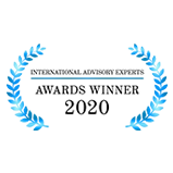 AWARD 2020: International Advisory Experts