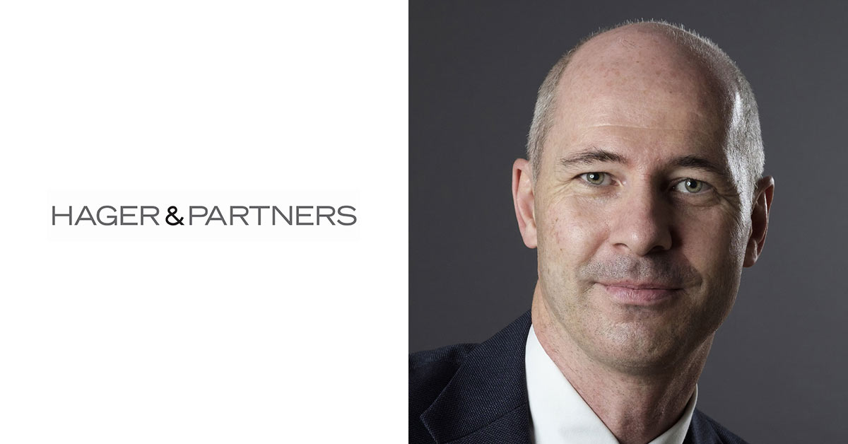 Andreas Messner | Hager&Partners