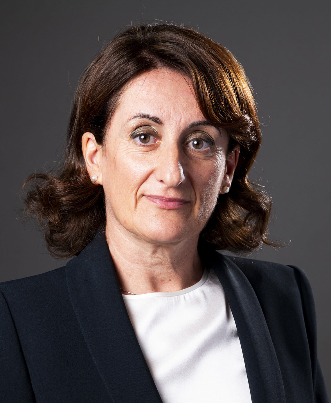 Barbara Scampuddu | Hager&amp;Partners