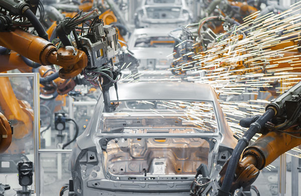 /settori/automotive/hager-partners-automotive-anteprima.jpg
