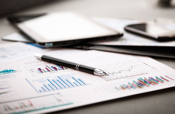 /settori/banking-finance/hager-partners-banking-finance-anteprima.jpg