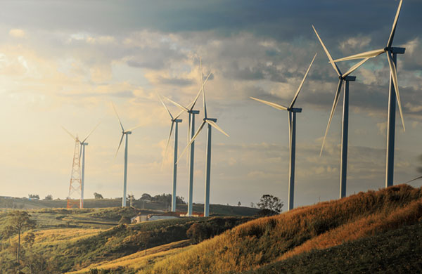 /settori/energy-infrastructure/hager-partners-energy-infrastructure-anteprima.jpg