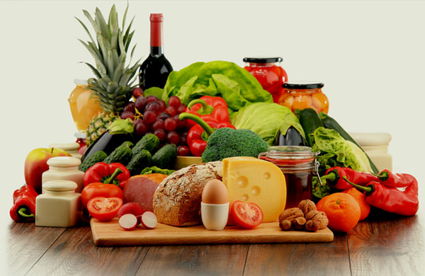 /settori/food-beverage/hager-partners-food-beverage-anteprima.jpg