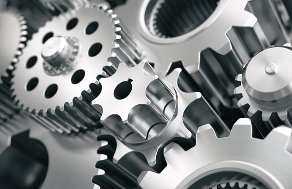 /settori/mechanical-engineering-manufacturing/hager-partners-mechanical-engineering-manufacturing-anteprima.jpg