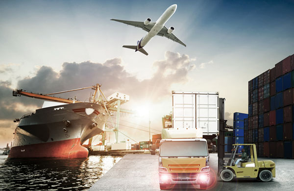 /settori/transport-logistics/hager-partners-transport-logistics-anteprima.jpg